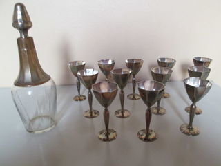 miniature