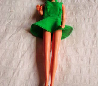miniature