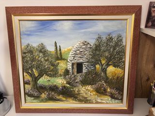 miniature