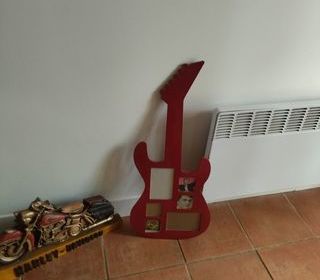 miniature