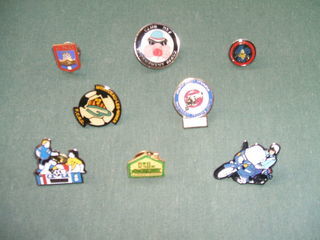 miniature