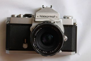 miniature