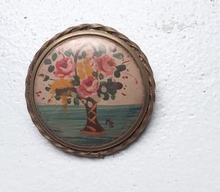 miniature