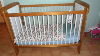 miniature