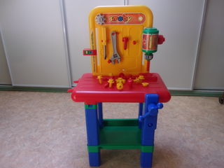 miniature