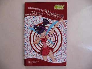 miniature