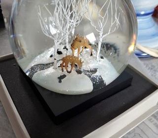 miniature