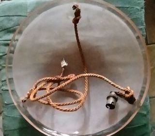 miniature