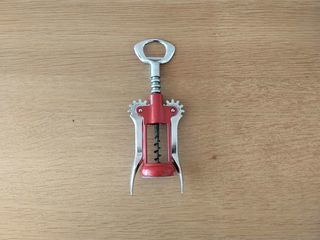 miniature