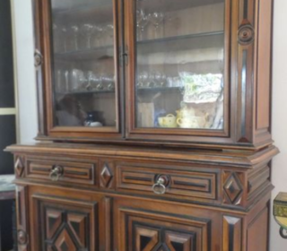miniature