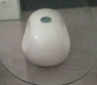 miniature