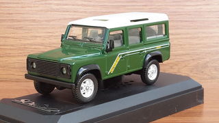 miniature