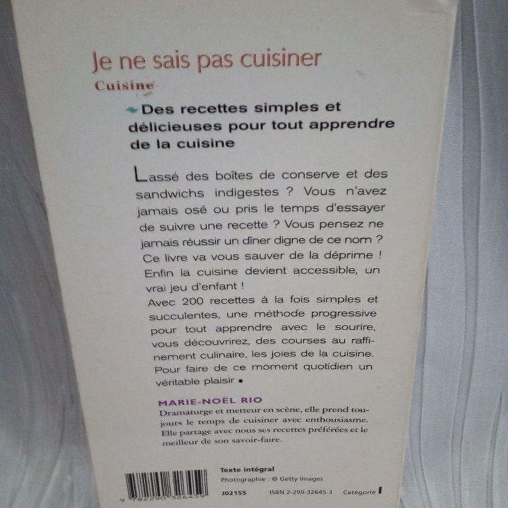 Photo