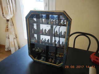 miniature