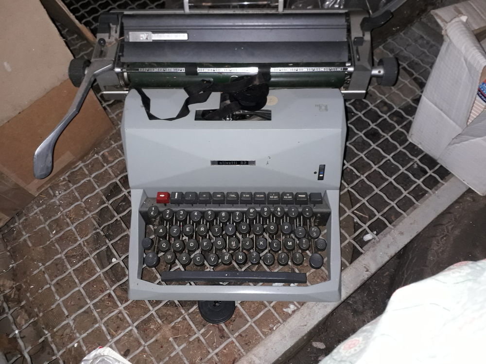 Photo