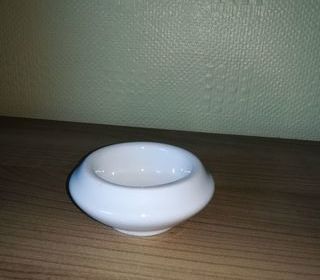 miniature