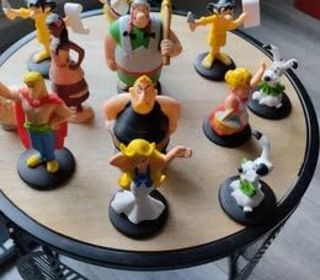 miniature