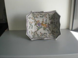 miniature
