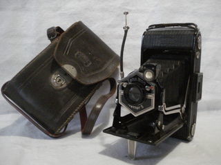 miniature