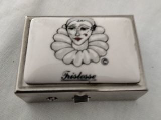 miniature