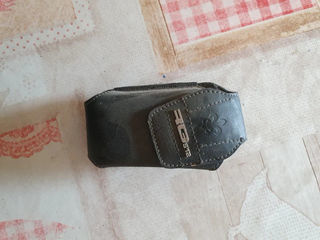 miniature