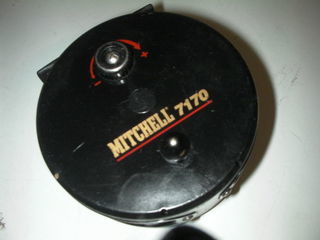 miniature
