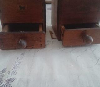 miniature