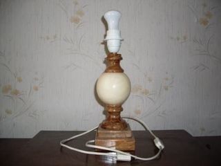miniature