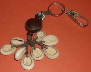 miniature
