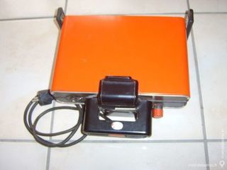 miniature