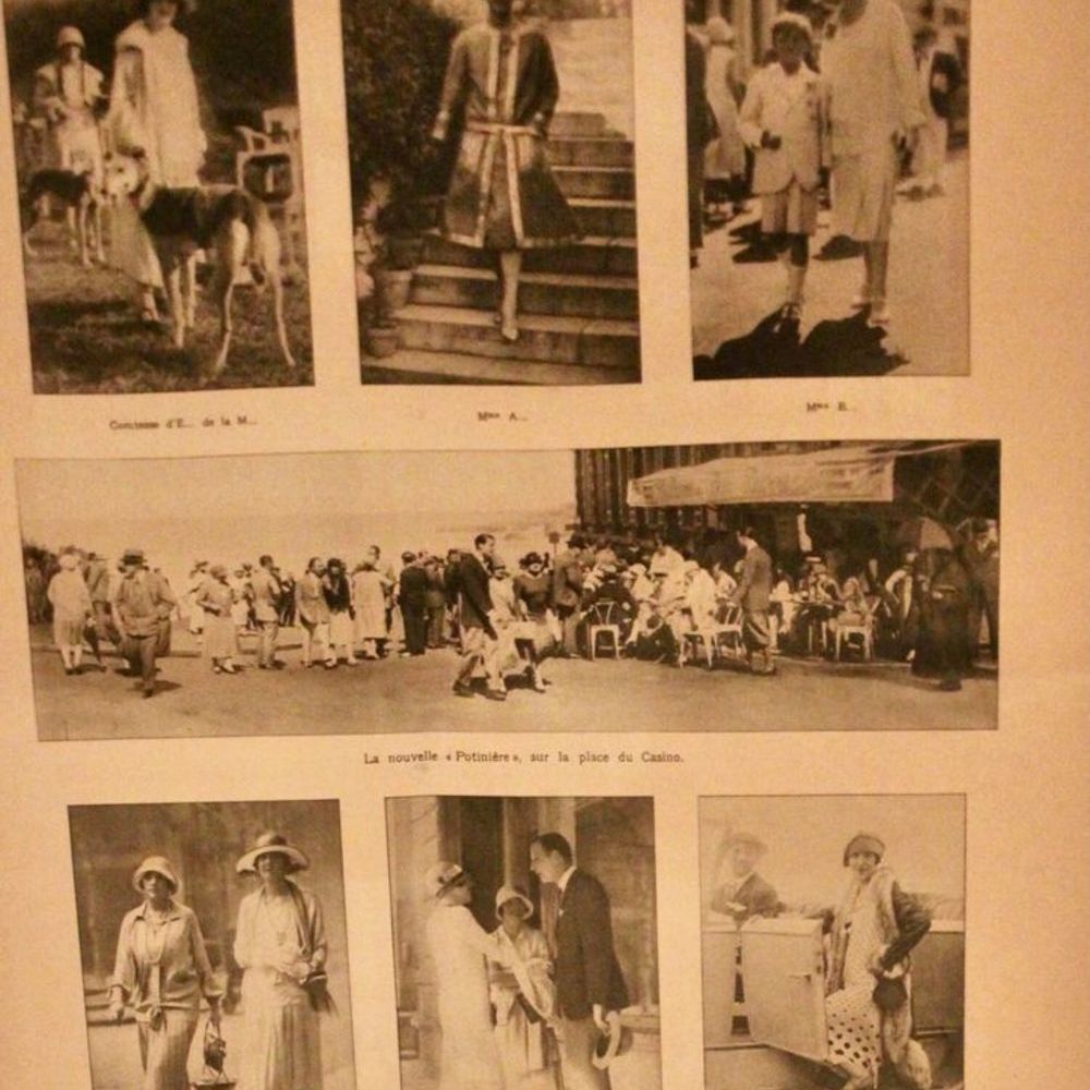 Photo