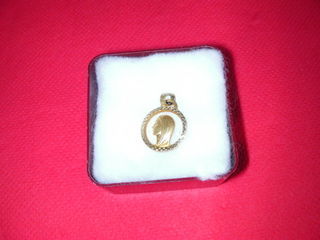 miniature