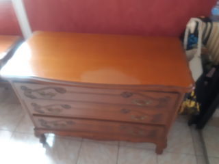 miniature