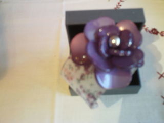 miniature