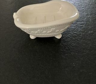 miniature