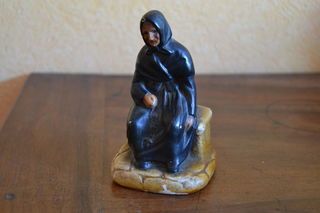 miniature