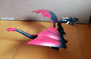 miniature