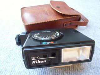 miniature