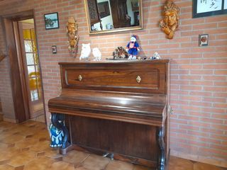 miniature