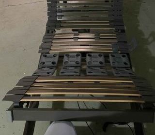 miniature