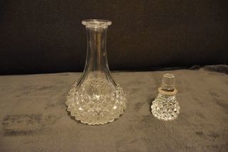 miniature