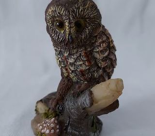 miniature