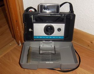 miniature