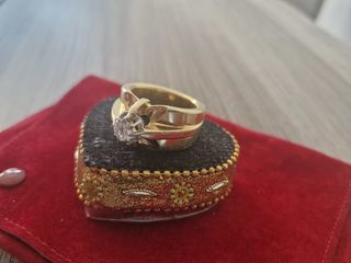 miniature