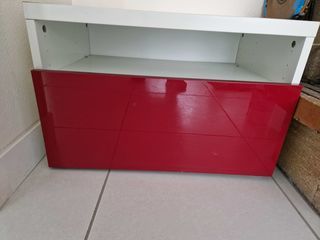 miniature