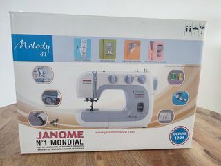 miniature