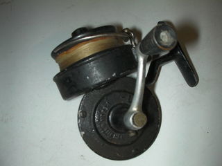 miniature