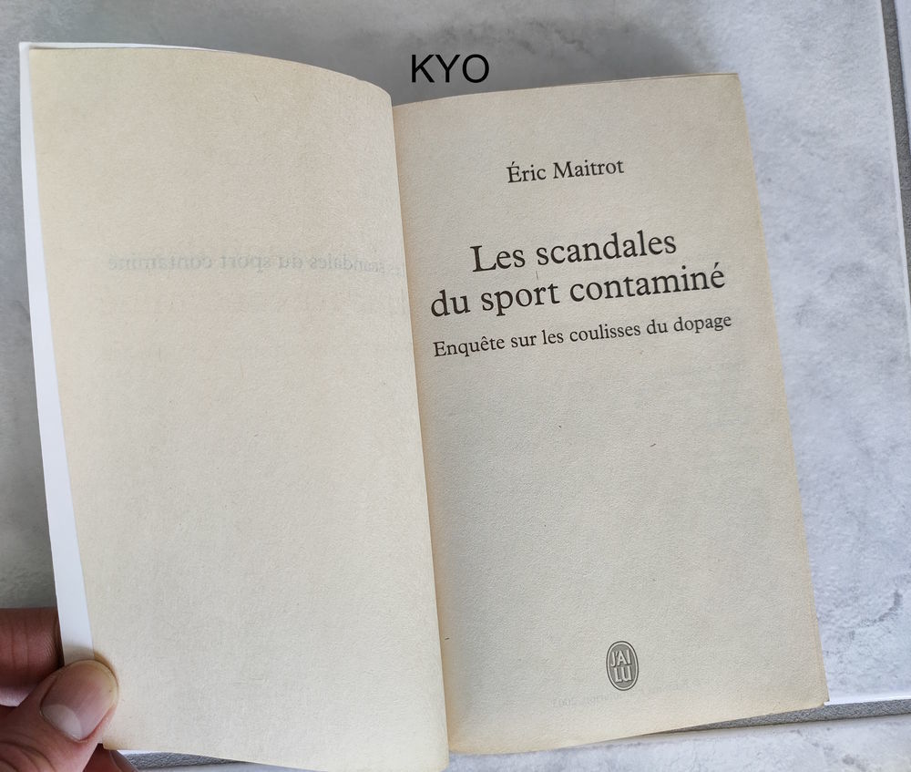 Photo
