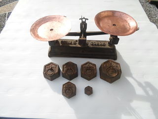 miniature