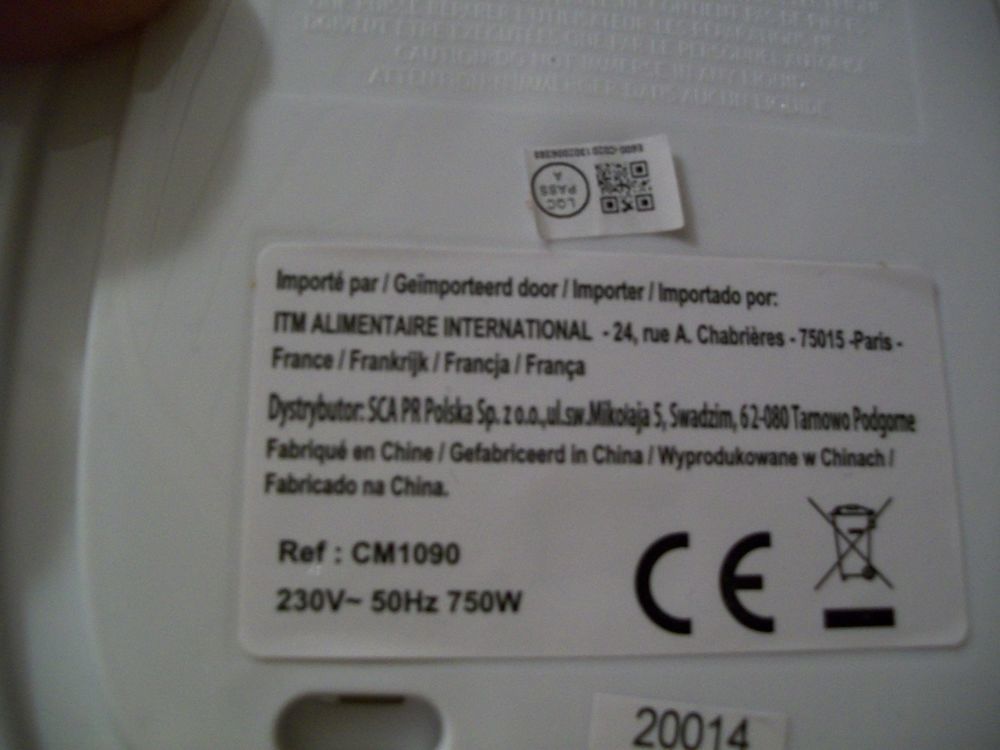 Photo